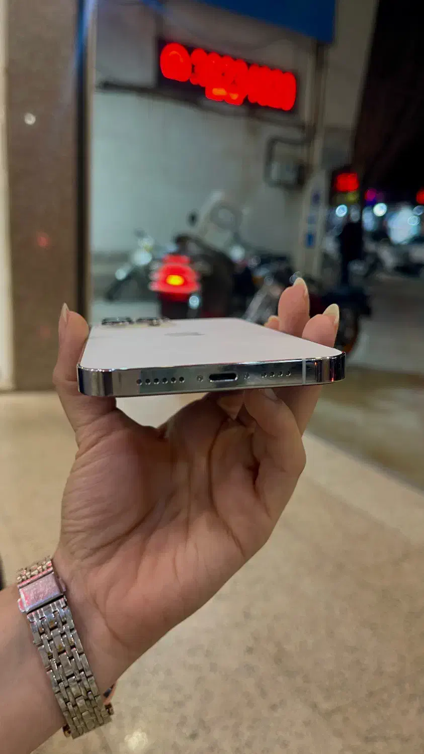 iphone 13 promax|موبایل|یزد, |دیوار