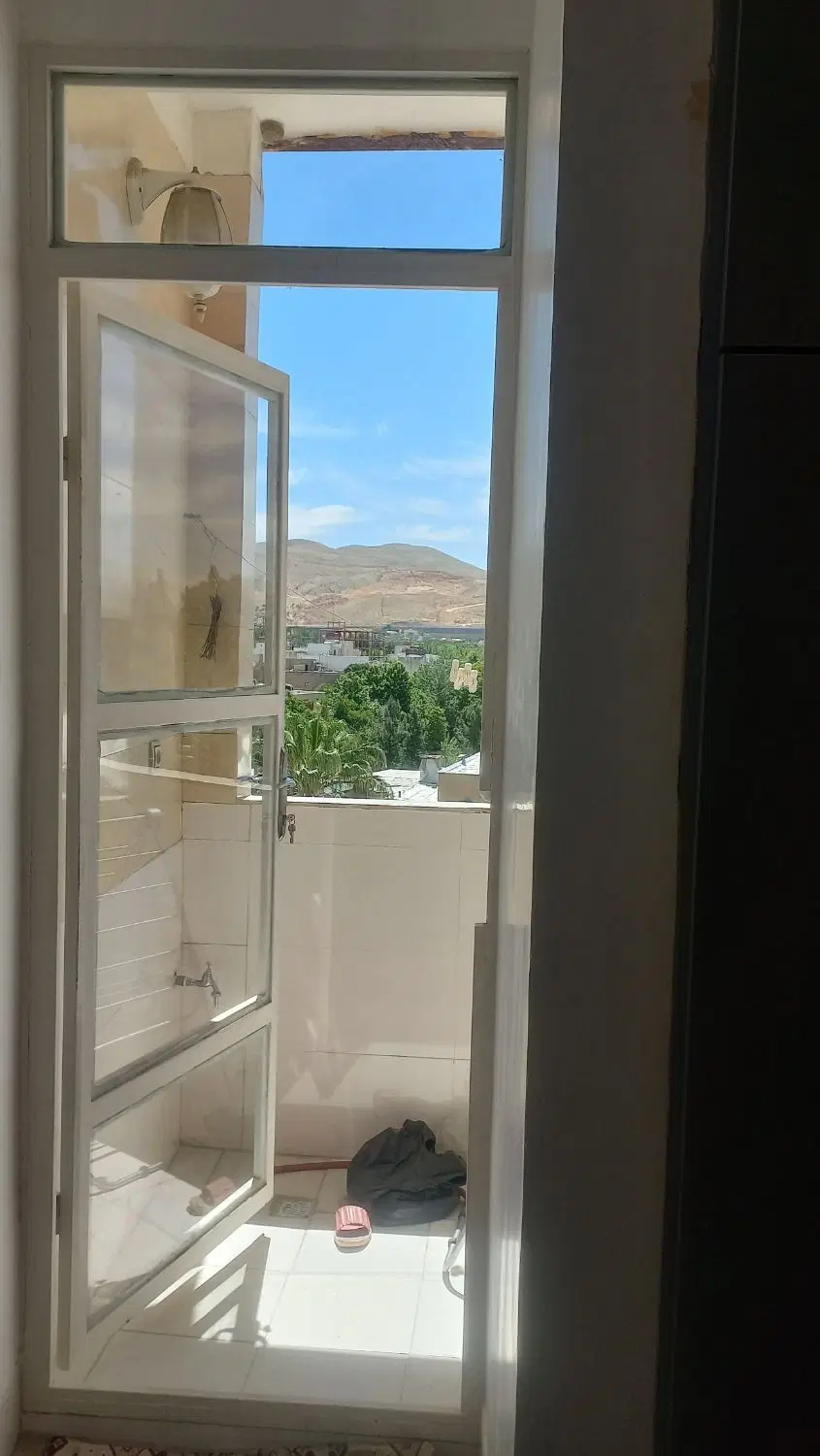 تصویر 14