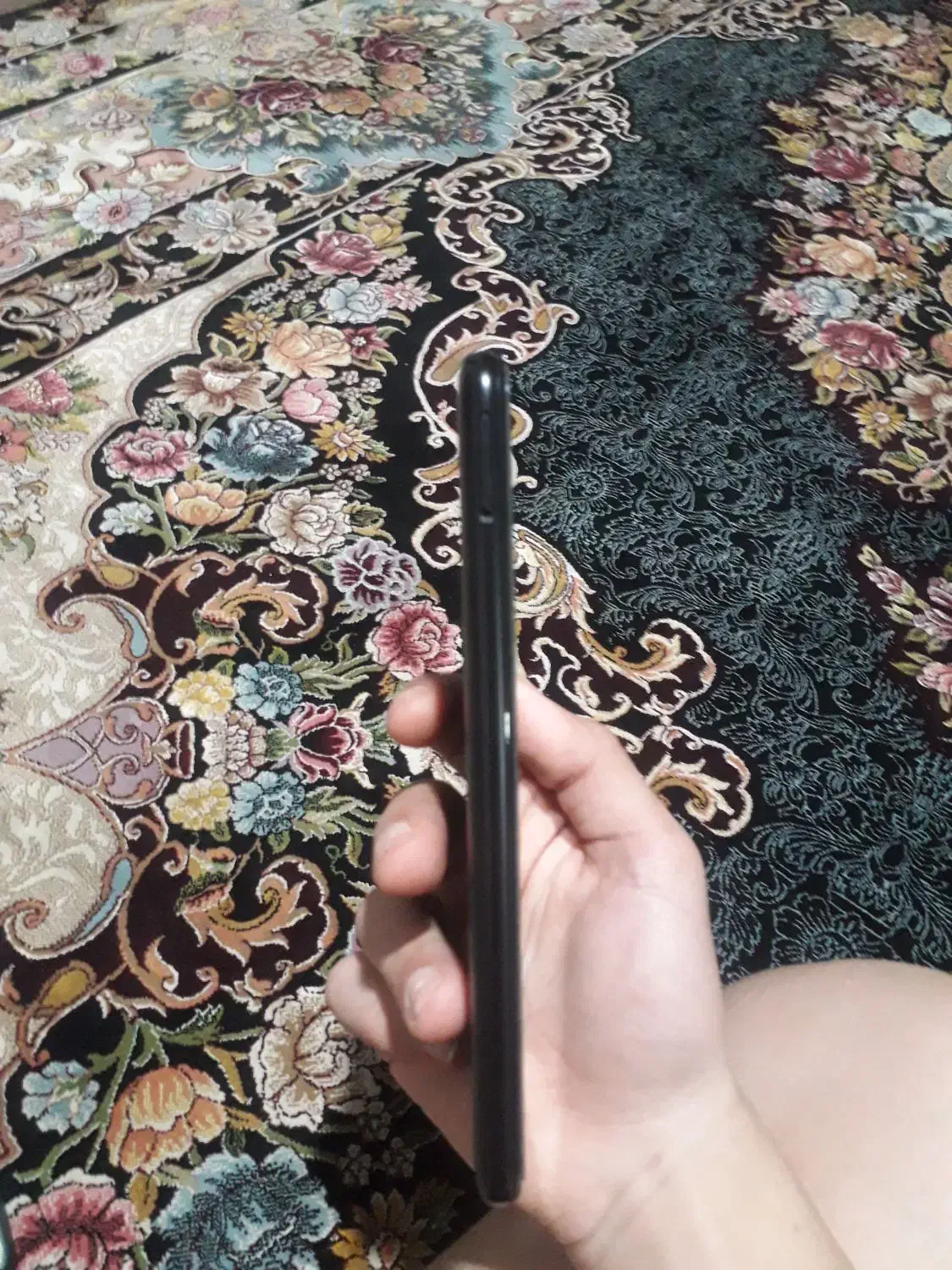 گوشی a03s|موبایل|تالش, هشتپر|دیوار