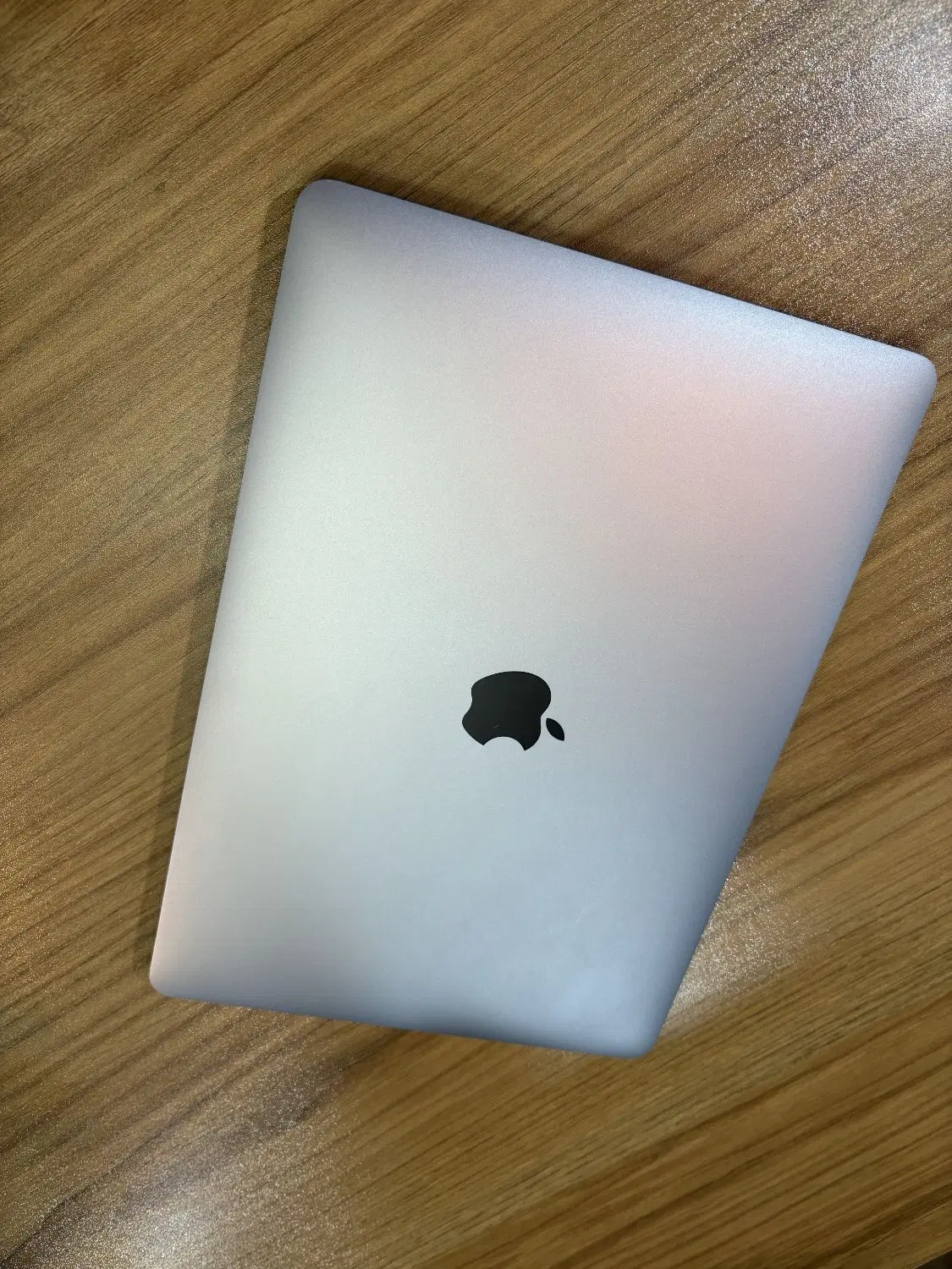 mac  m1 airمک|رایانه همراه|قزوین, |دیوار