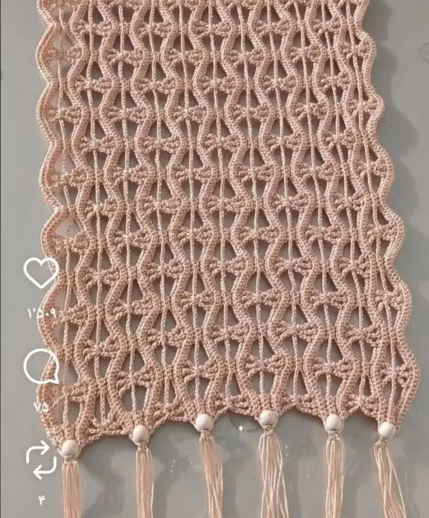 زیربشقابی|سفره، حوله، دستمال آشپزخانه|گرگان, |دیوار