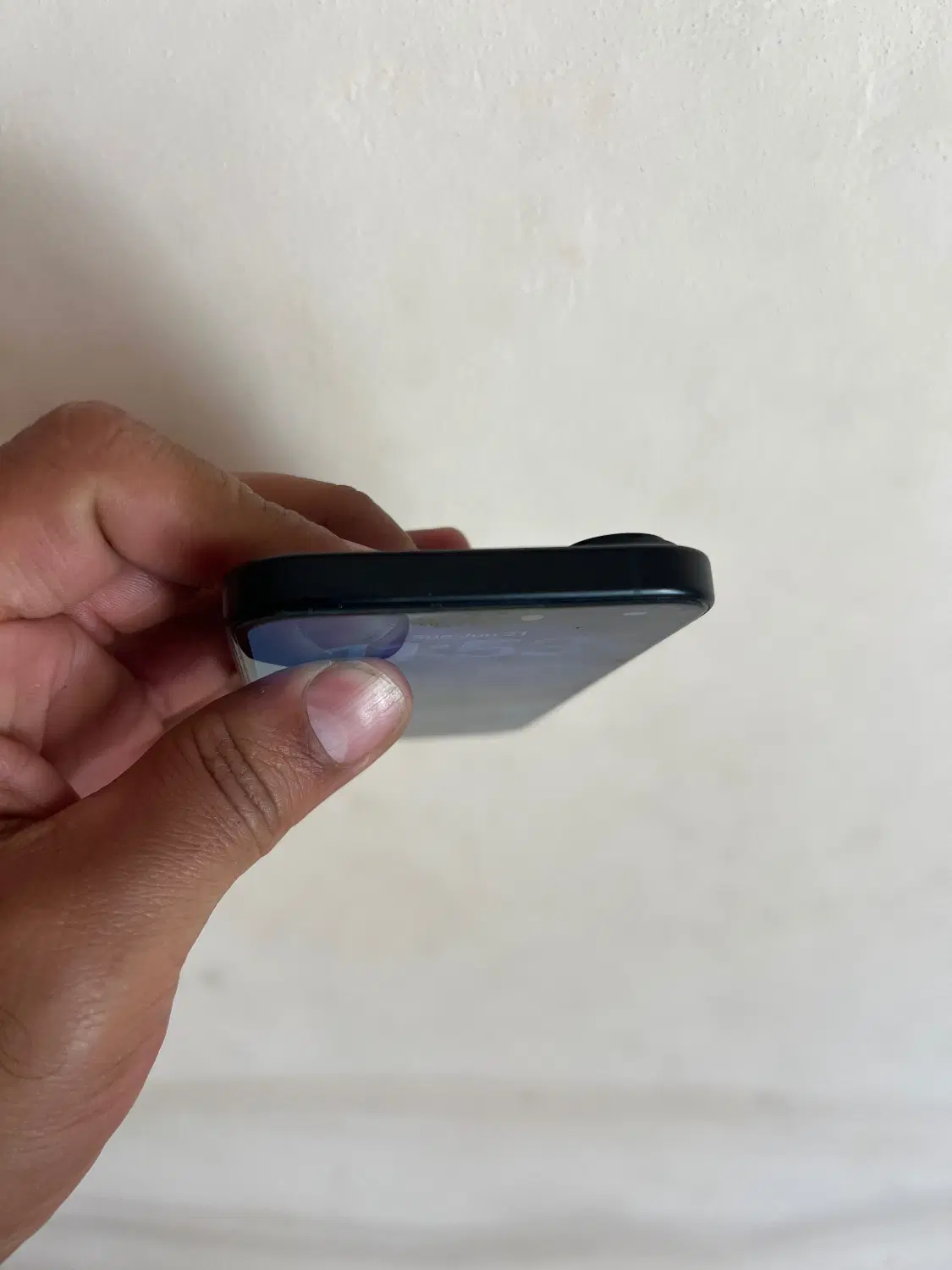 iphone 16 normal 128 ch|موبایل|جیرفت, |دیوار