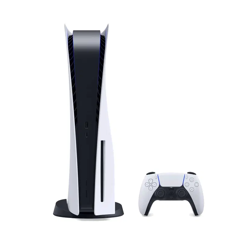 ps5 Fat|کنسول، بازی ویدئویی و آنلاین|تهران, اباذر|دیوار