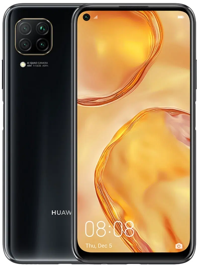 هواویnova7i|موبایل|ارومیه, |دیوار