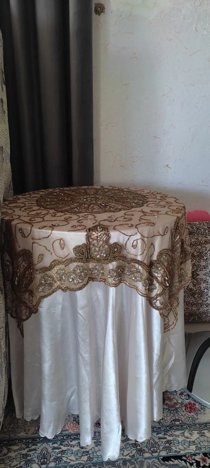 میز خاطره|صنایع دستی و سایر لوازم تزئینی|رشت, لاکان|دیوار