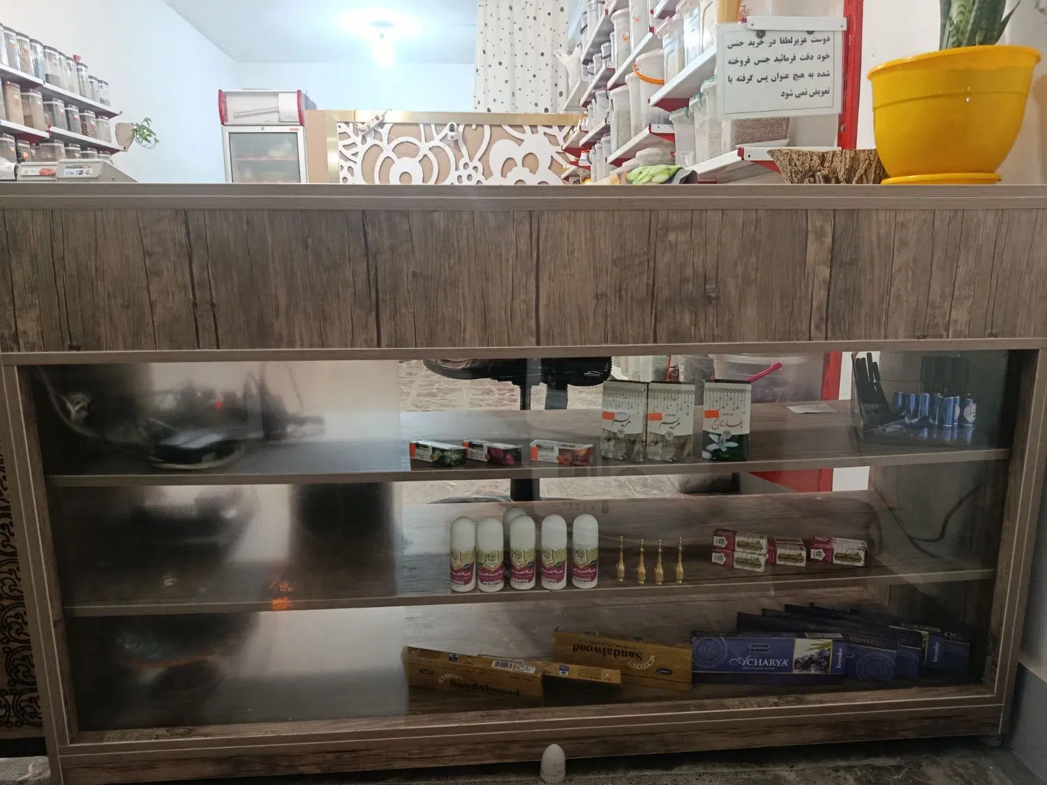 فروش|فروشگاه و مغازه|اقلید, |دیوار