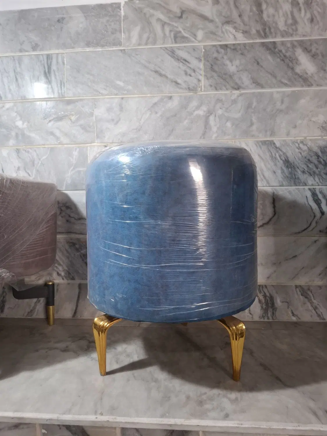 پاف|مبلمان خانگی و میز عسلی|سمنان, |دیوار