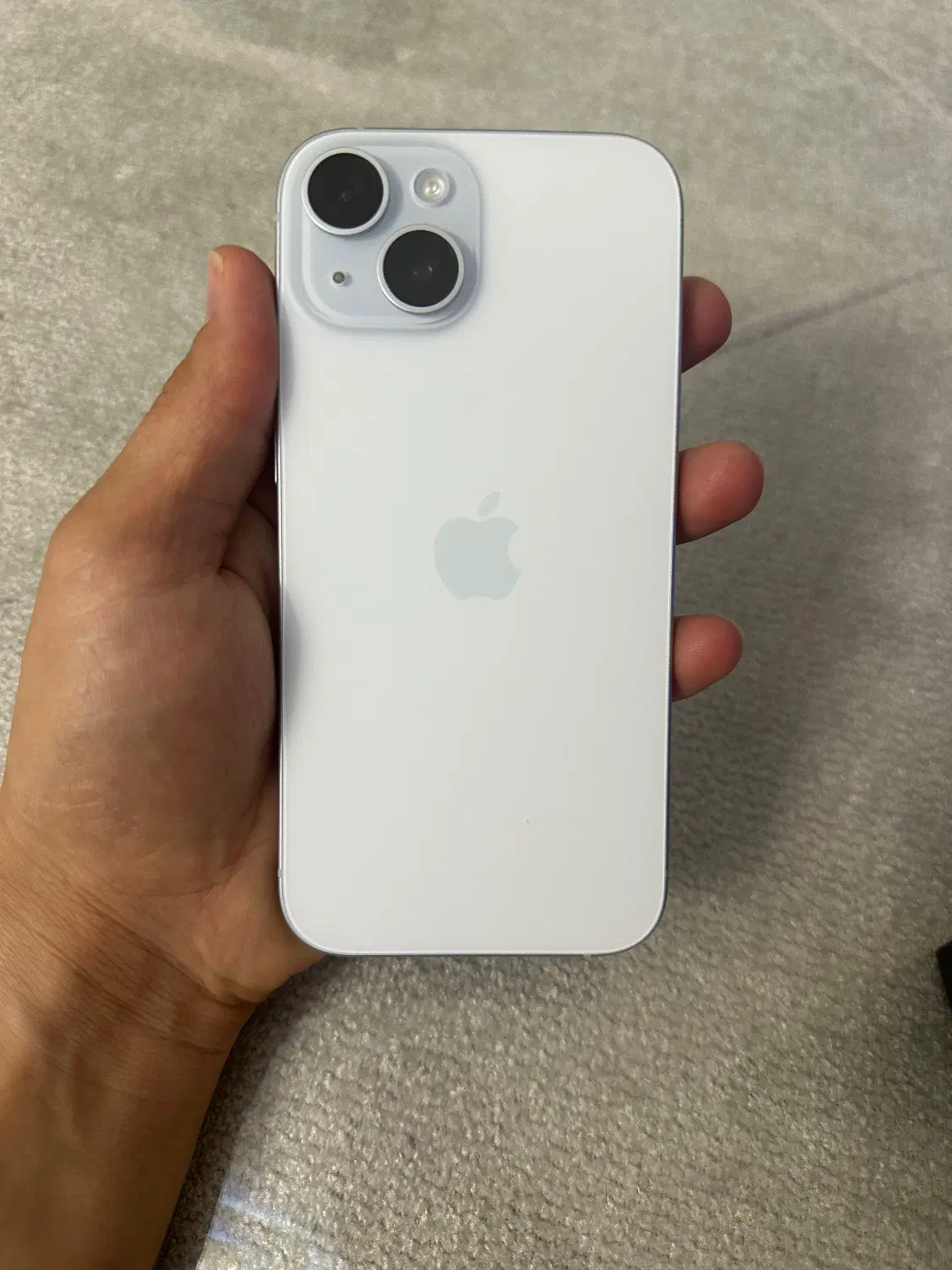 iphone15|موبایل|همدان, |دیوار