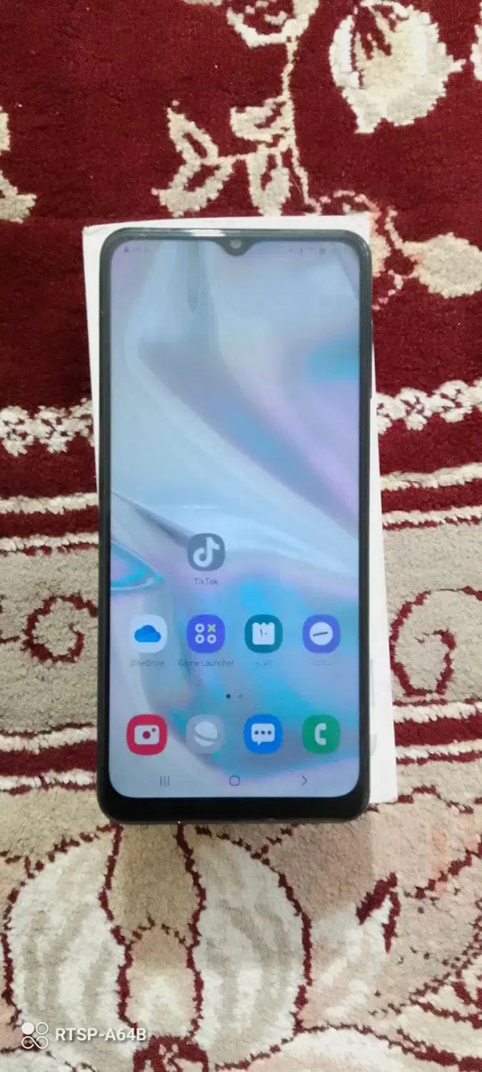 a12|موبایل|مشهد, انصار|دیوار