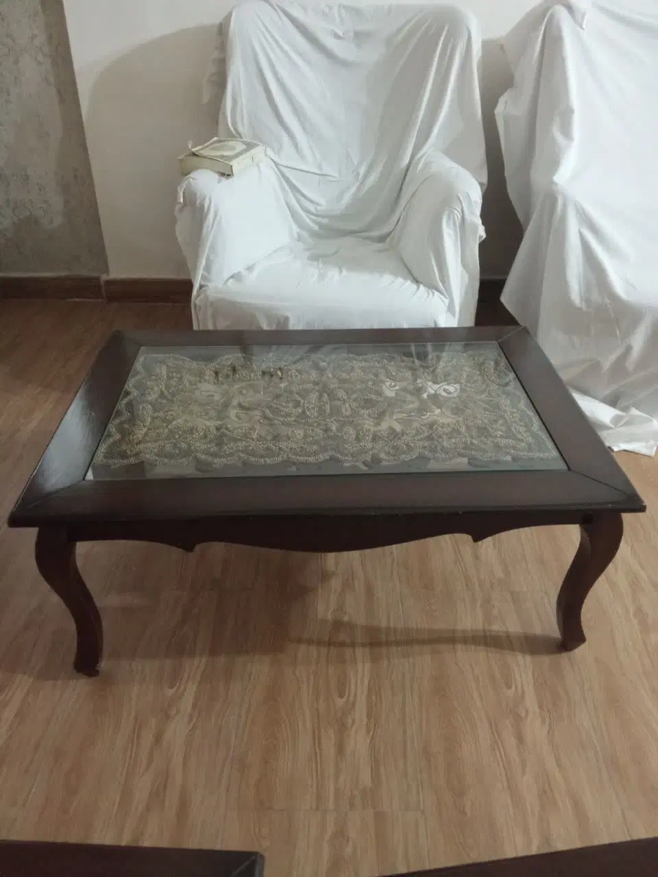 میز|مبلمان خانگی و میز عسلی|چالوس, |دیوار