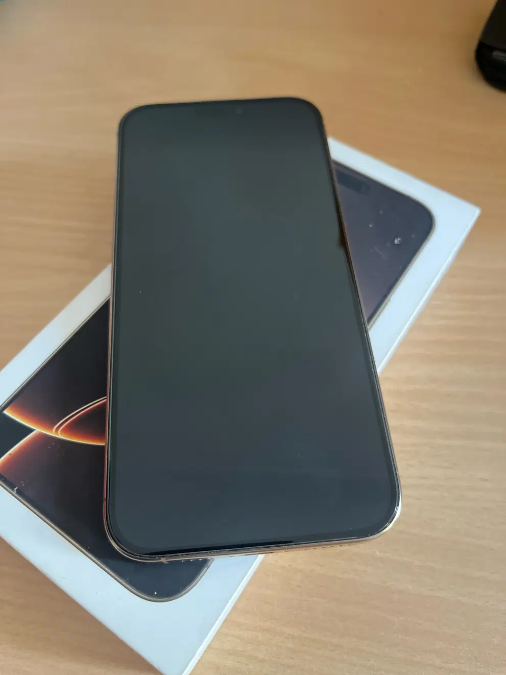 16promax 256GB|موبایل|تهران, هروی|دیوار