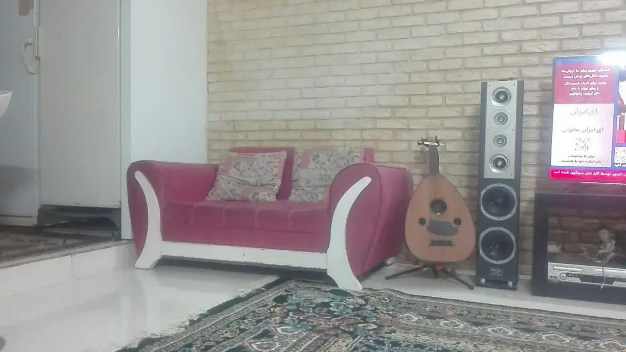 مبل|مبلمان خانگی و میز عسلی|مشهد, کوی سیدی|دیوار