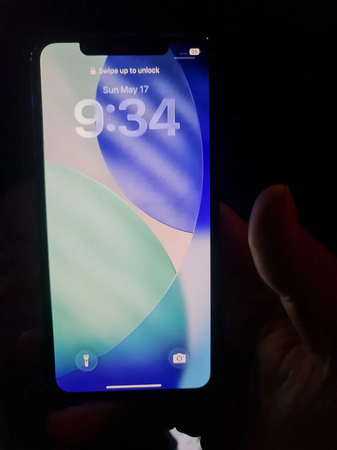 Iphone 11pro max 2sim|موبایل|تبریز, |دیوار