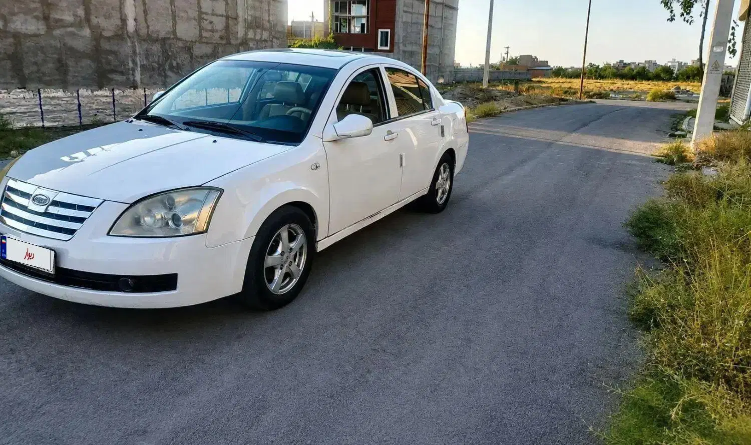 mvm 530 90|خودرو سواری و وانت|تبریز, |دیوار