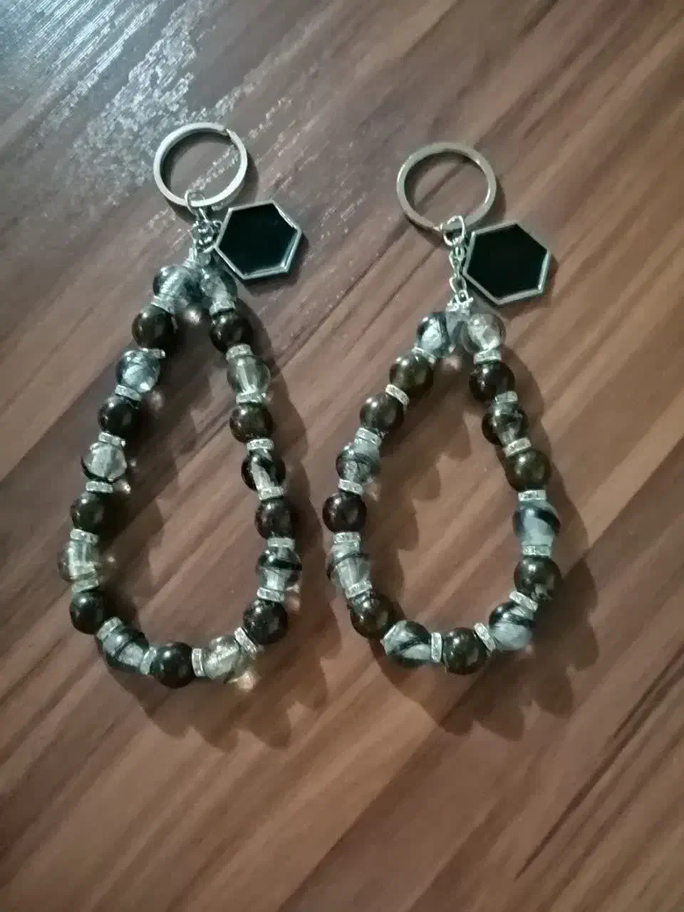 ساعت|ساعت|یزد, |دیوار