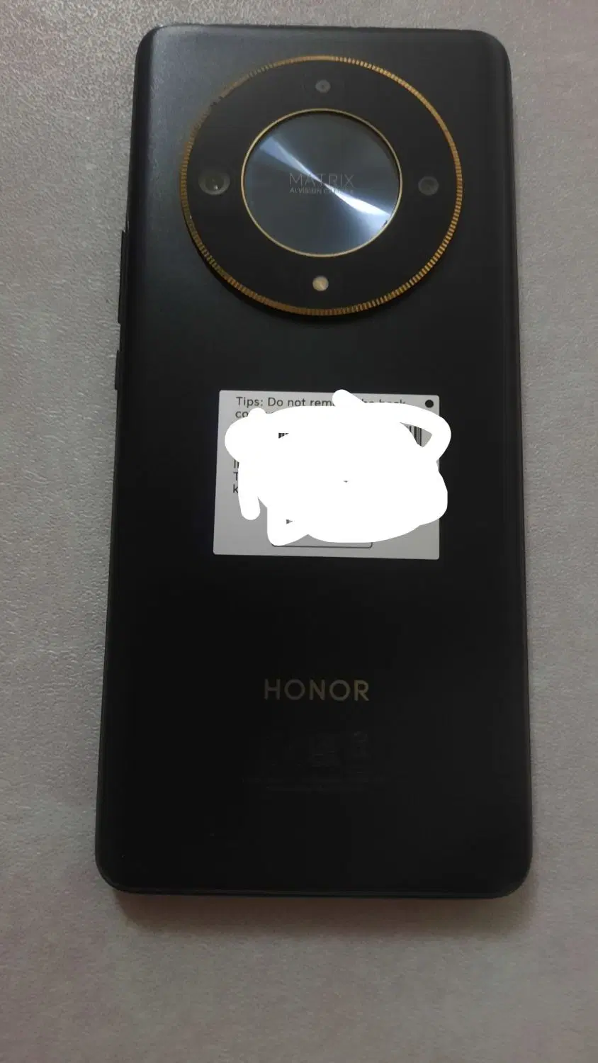 HONOR X9B|موبایل|طرقبه, |دیوار
