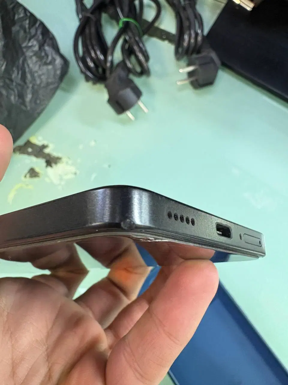 Xiaomi 14T|موبایل|تهران, فلسطین (میدان انقلاب)|دیوار