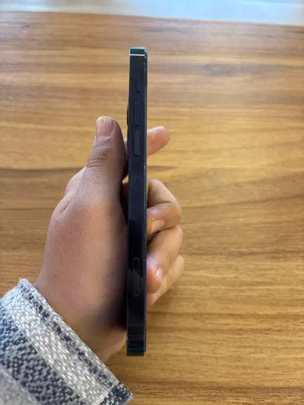 Iphone 12pro|موبایل|تهران, حکمت|دیوار