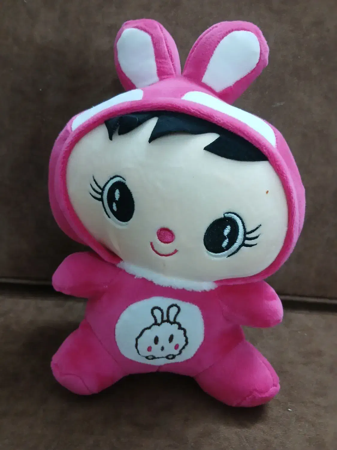 فروش عروسک های ایرانی وخارجی|اسباب‌‌بازی|قم, ولیعصر|دیوار