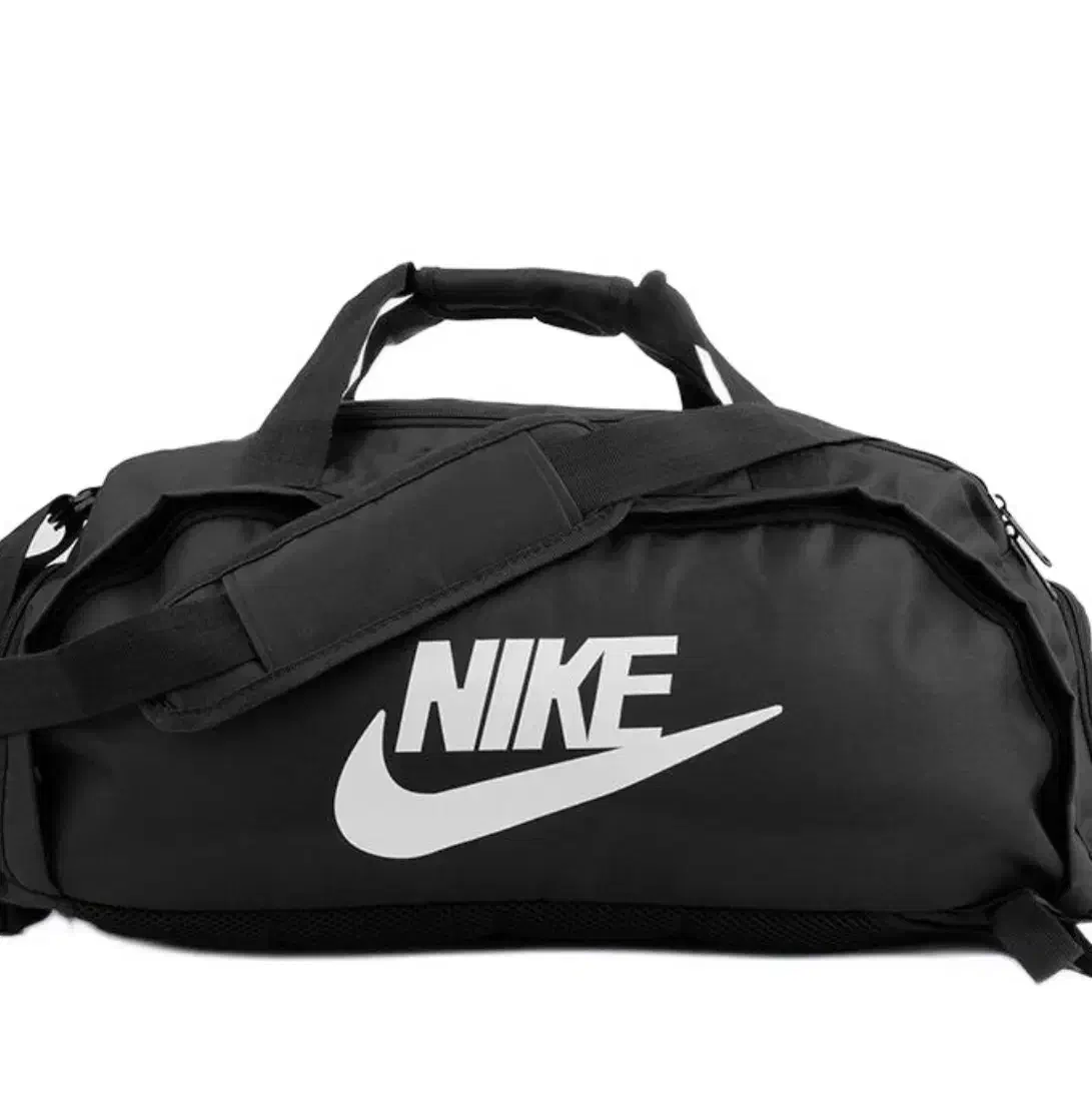 گمشده ها|اشیا|کرج, اسدآباد|دیوار