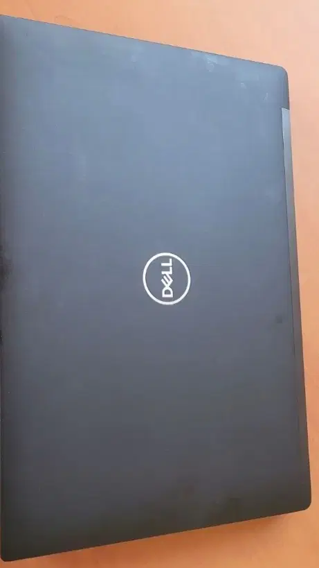 dell|رایانه همراه|بروجرد, |دیوار