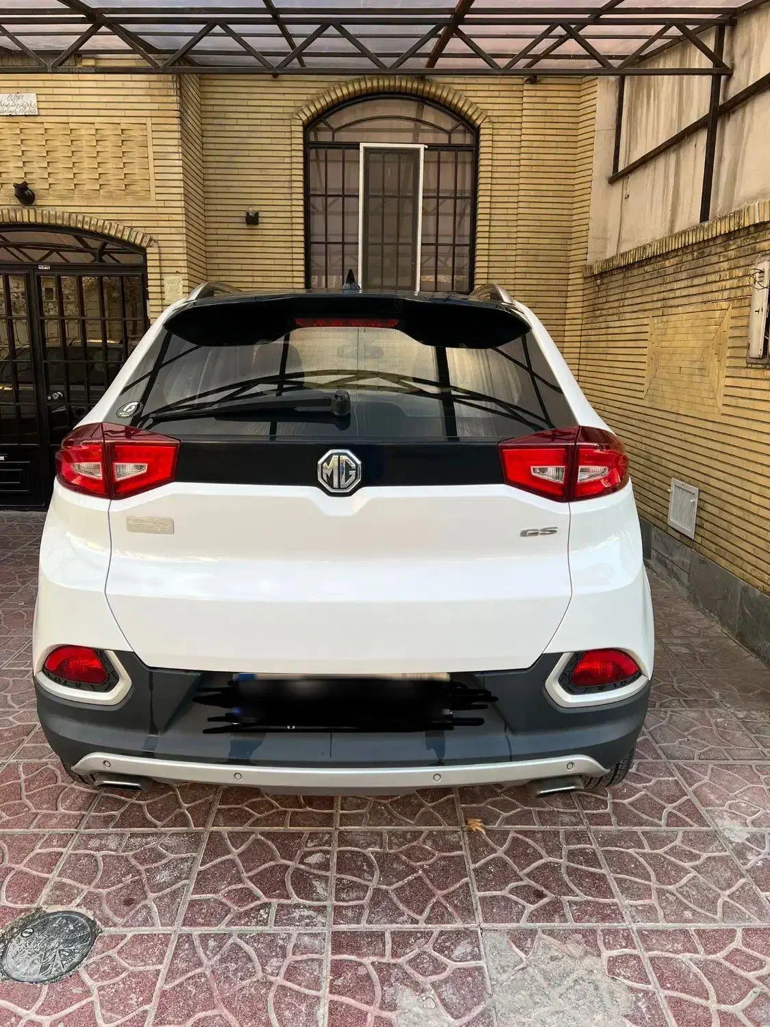 فروش|خودرو سواری و وانت|تهران, بهارستان|دیوار