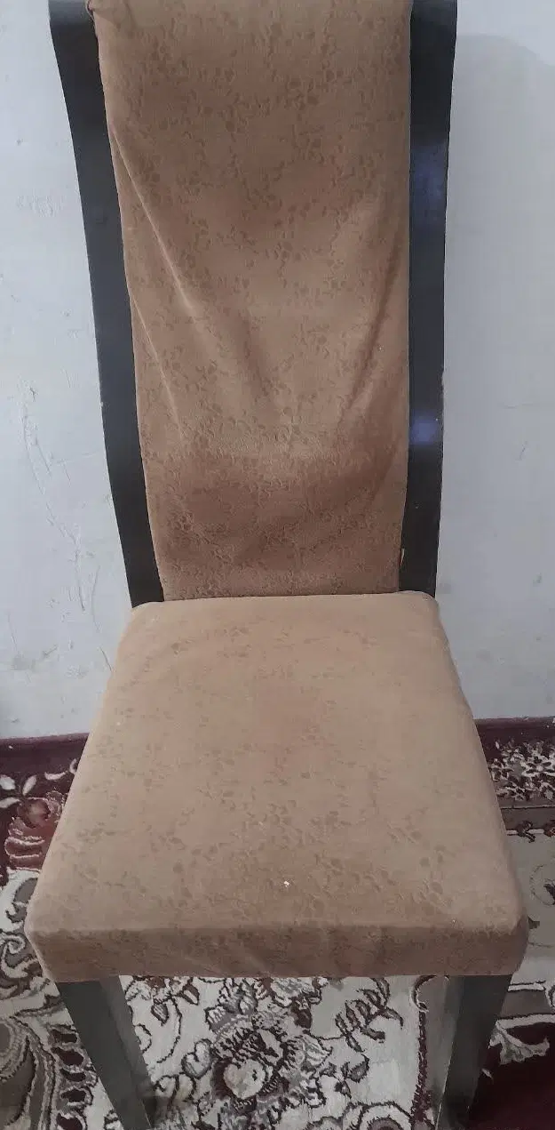 صندلی|صندلی و نیمکت|کاشان, زیارتی|دیوار