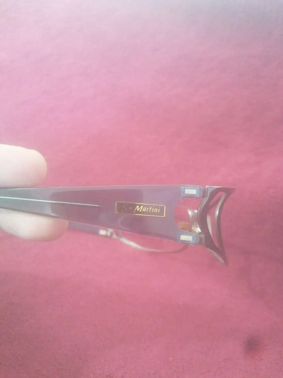 عینک طبی|زیورآلات و اکسسوری|اصفهان, رزمندگان|دیوار