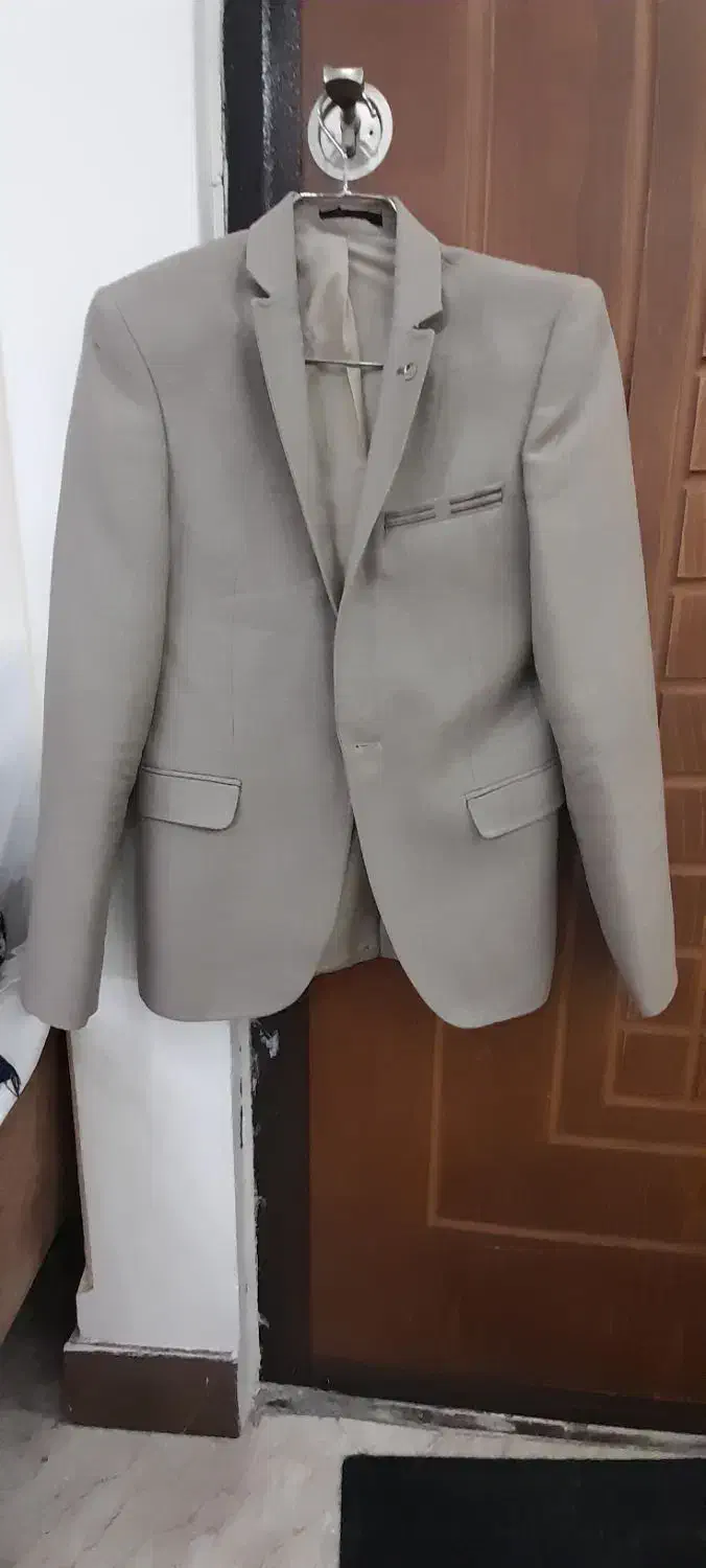 کت تک|لباس|تهران, آزادشهر|دیوار