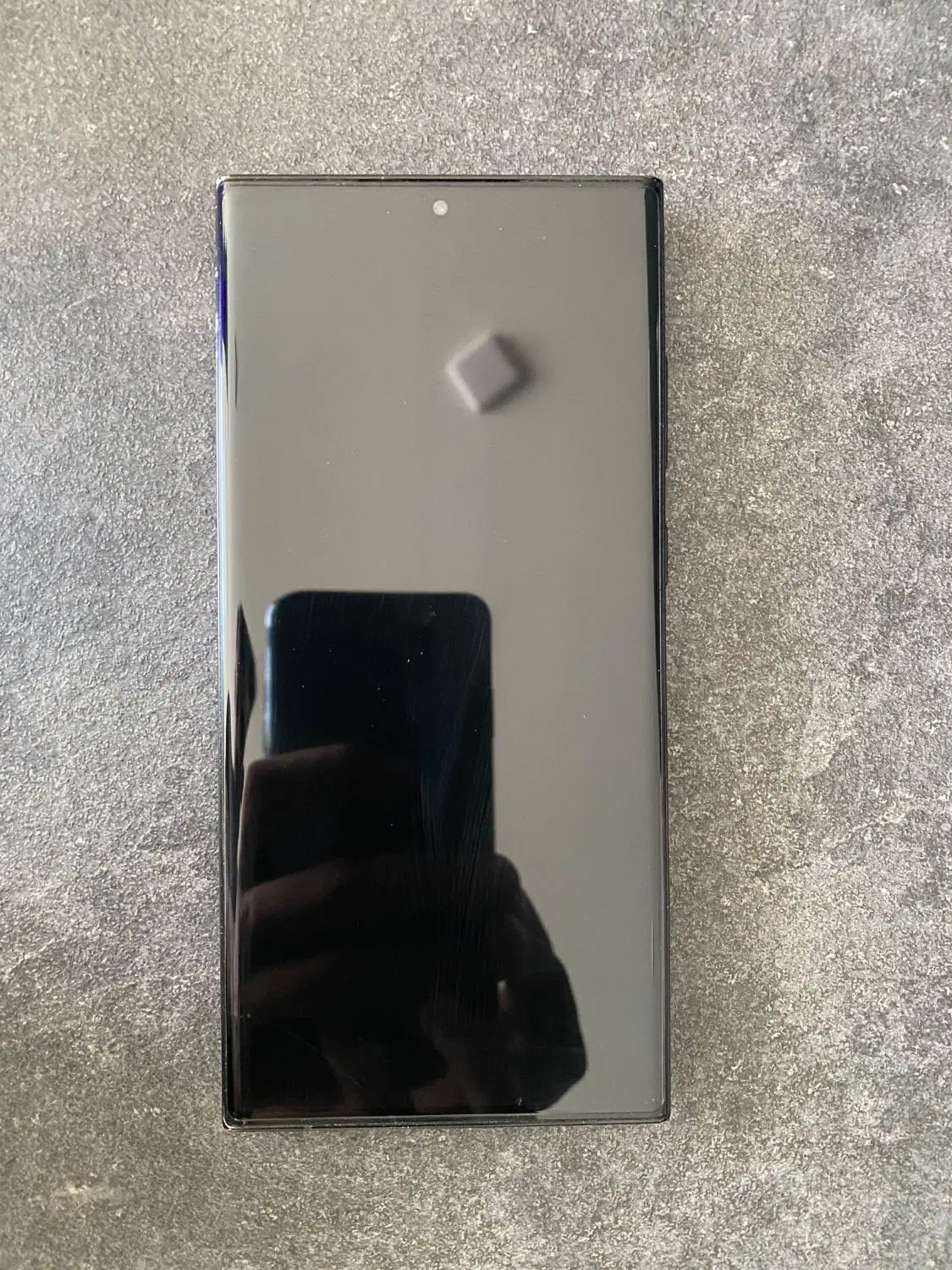 s23 ultra 512g|موبایل|مبارکه, |دیوار