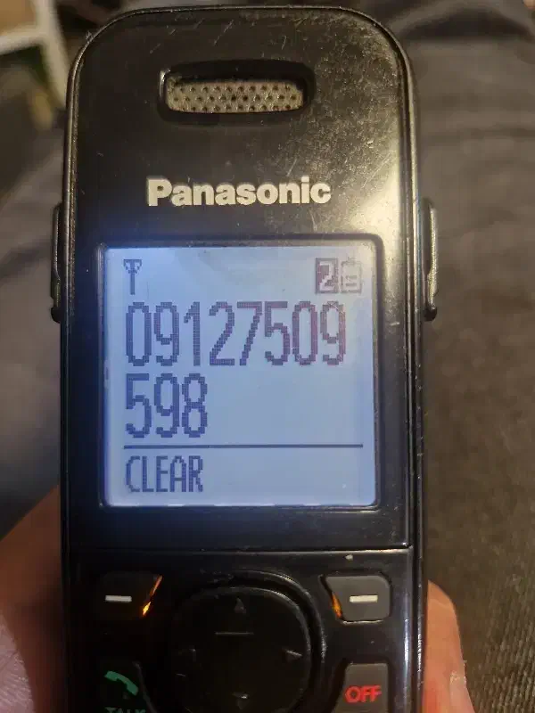 0912.750.95.98 خط رند تهران|سیم‌کارت|تهران, شهرک محلاتی|دیوار