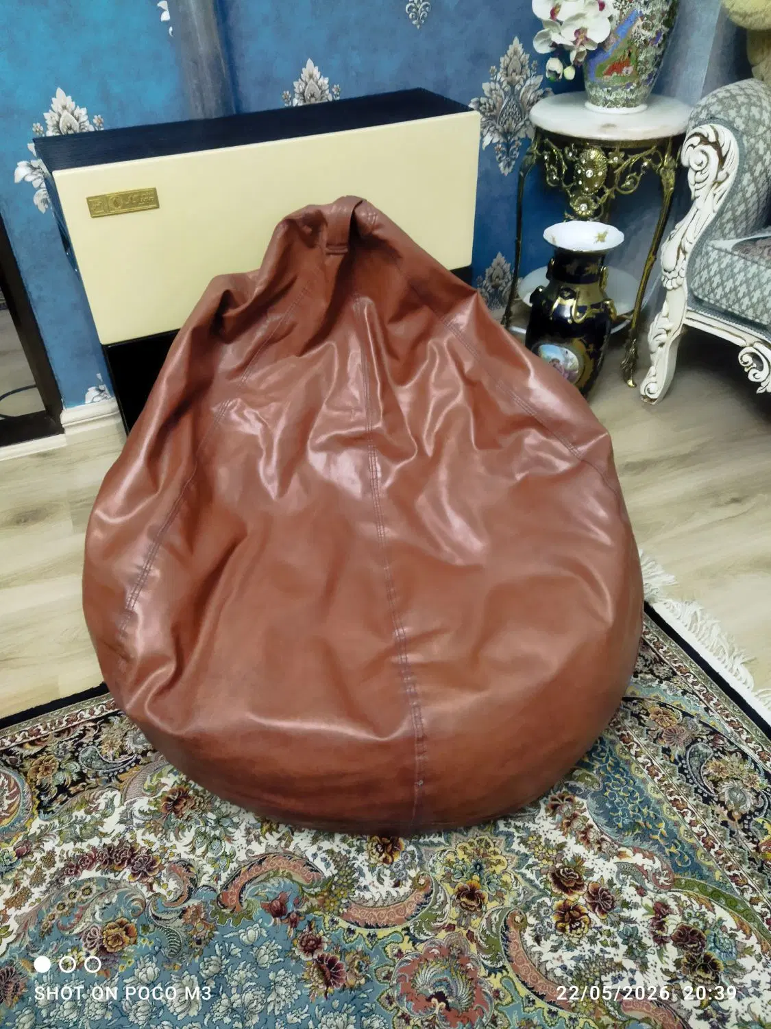 مبل بادی|مبلمان خانگی و میز عسلی|تبریز, |دیوار