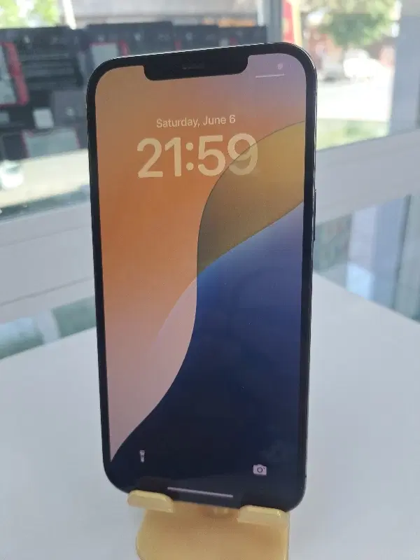 12promax|موبایل|سیرجان, |دیوار