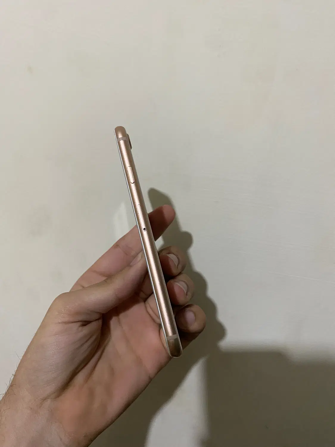 iphone 8|موبایل|رشت, پیرسرا|دیوار