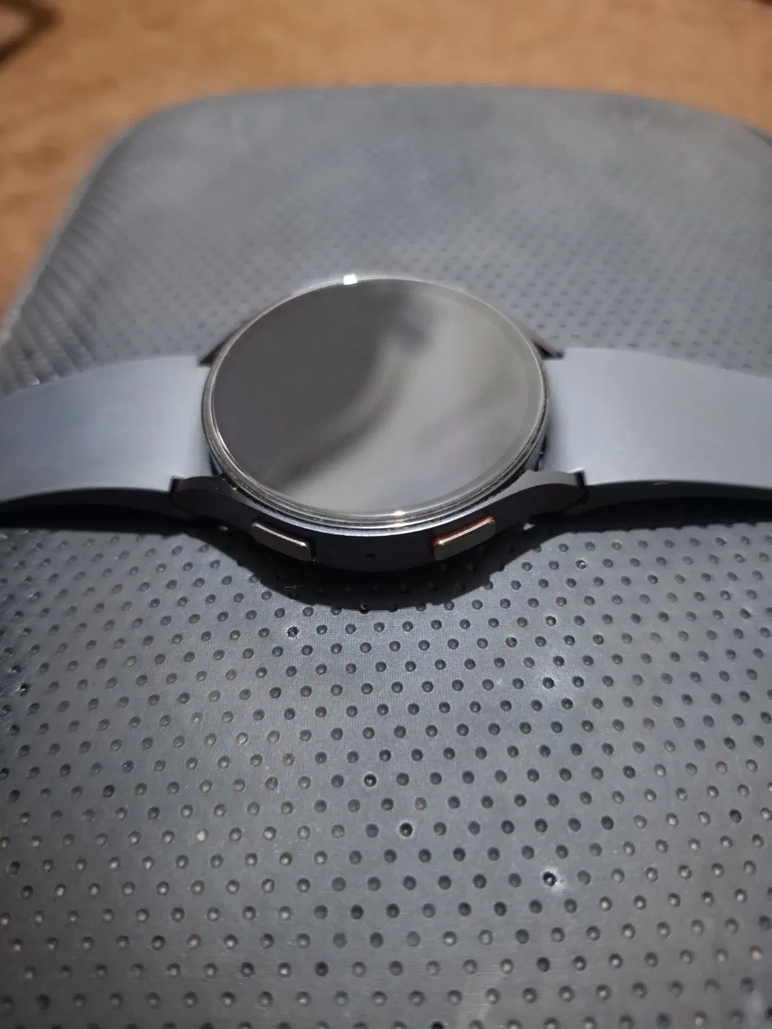 watch 6 samsung 44m|ساعت|تهران, نیروی دریایی|دیوار