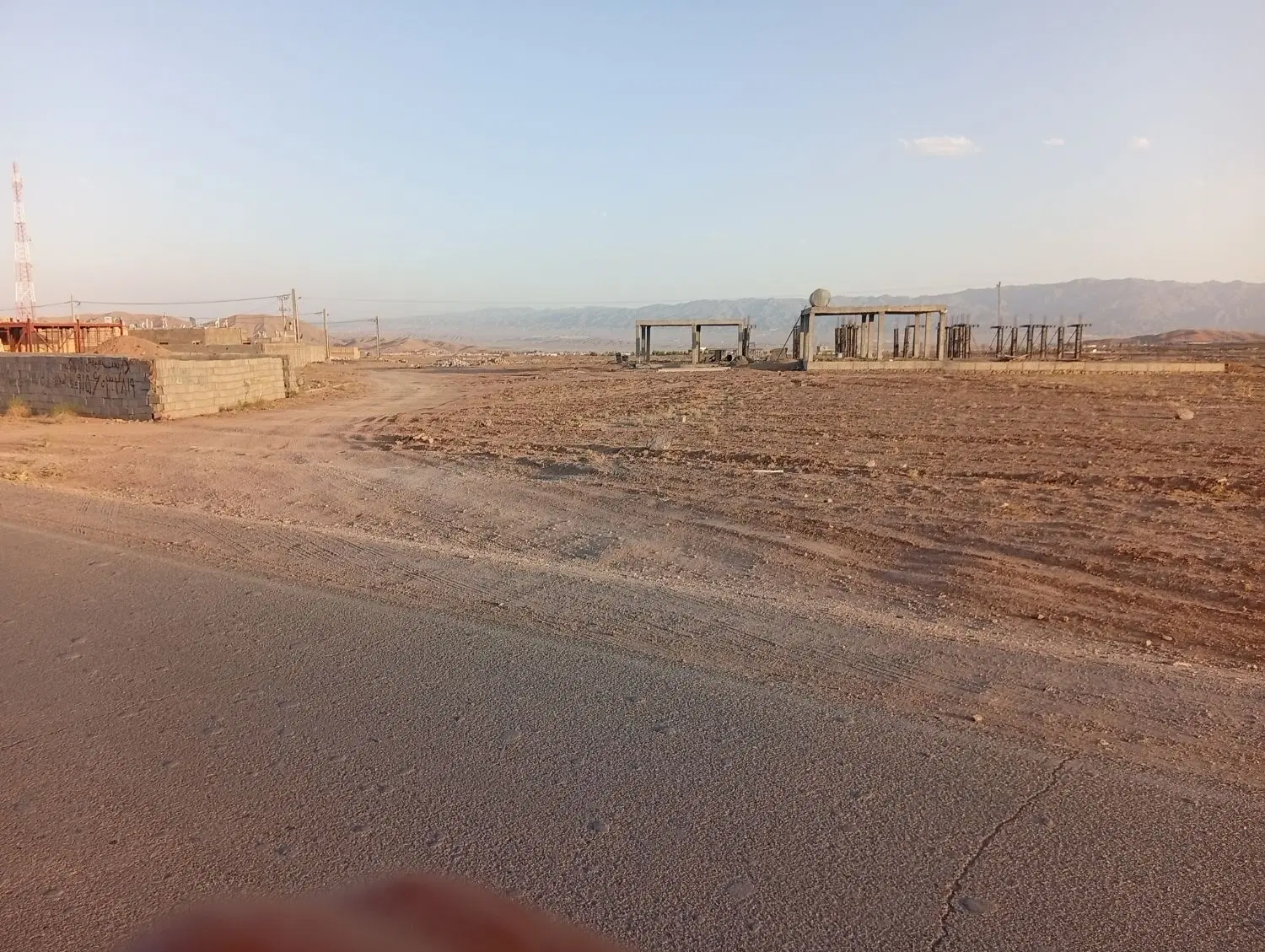 تصویر 2