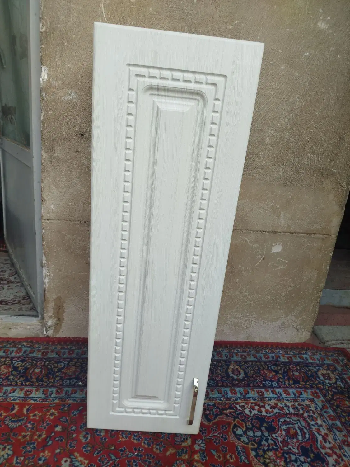 کابینت|جاکفشی، کمد، دراور|تهران, فلاح|دیوار