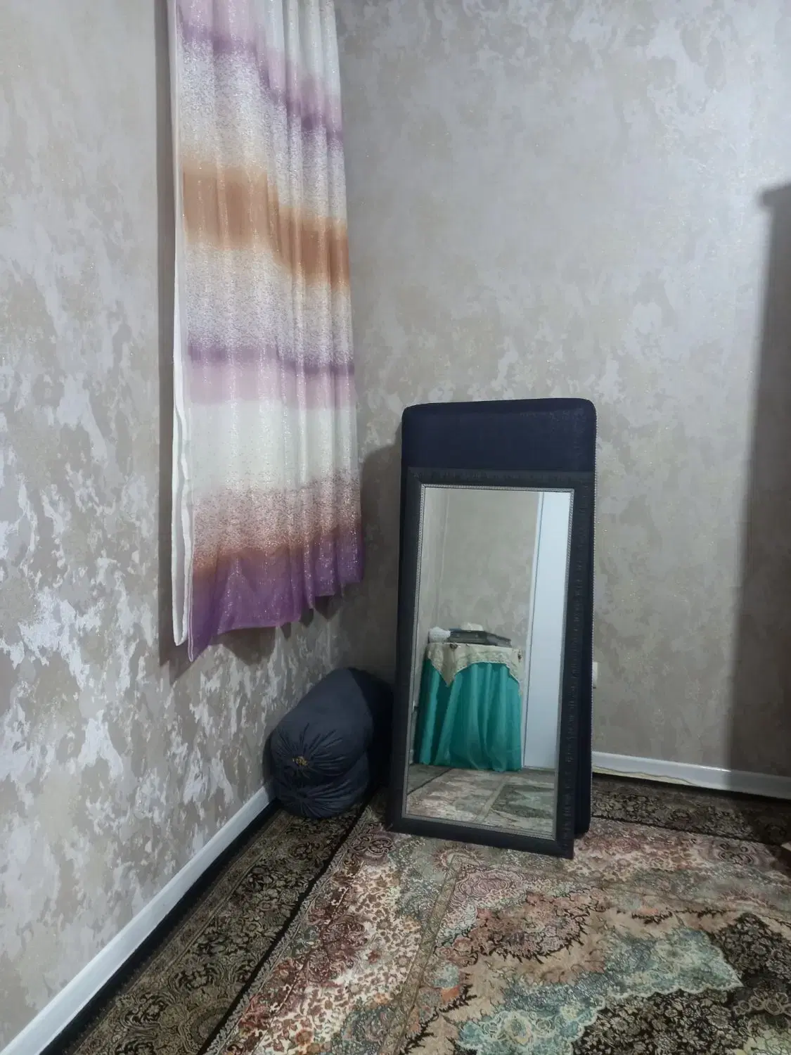 آینه قدی|آینه|اهواز, ۲۰۰۰واحدی|دیوار