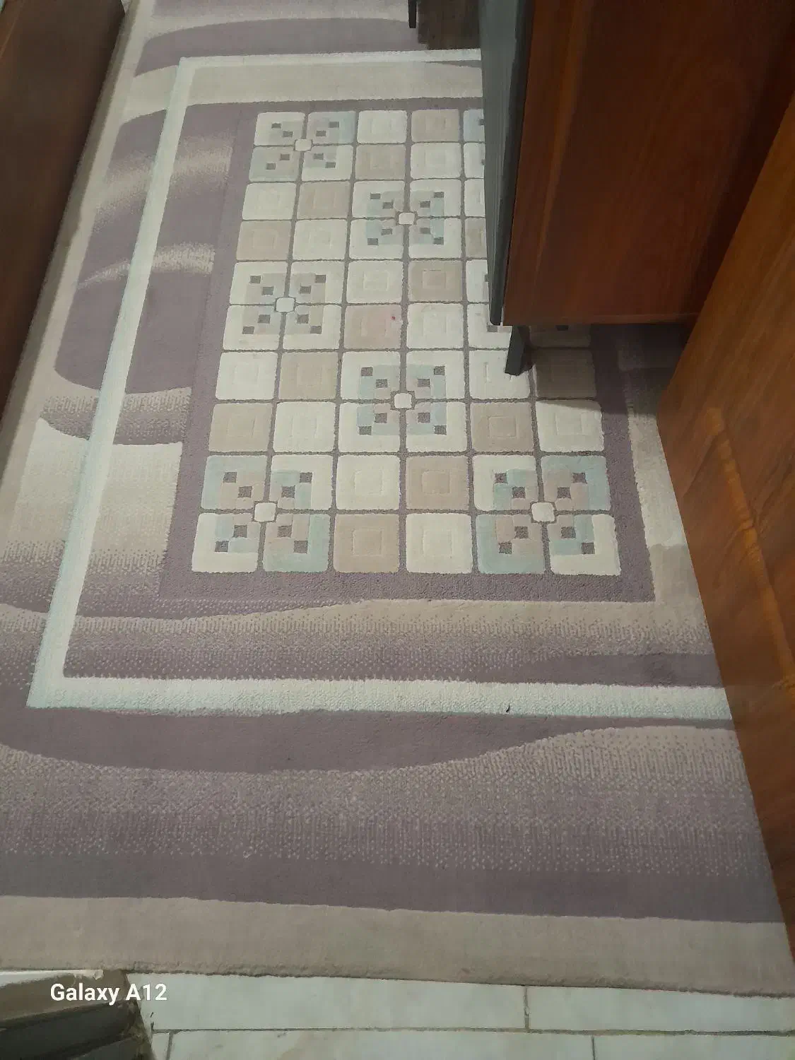 فرش ۴متری|فرش|فردیس, شهرک ۱۱۰|دیوار