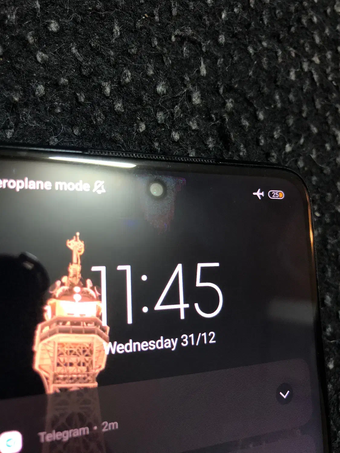 گوشی poco x3 pro 256|موبایل|دورود, |دیوار