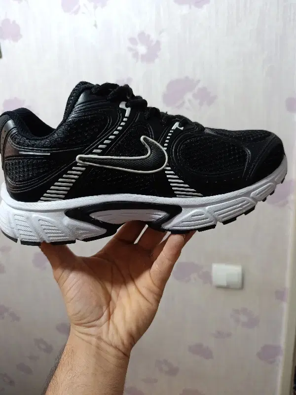 nike|کیف، کفش، کمربند|تهران, وصفنارد|دیوار