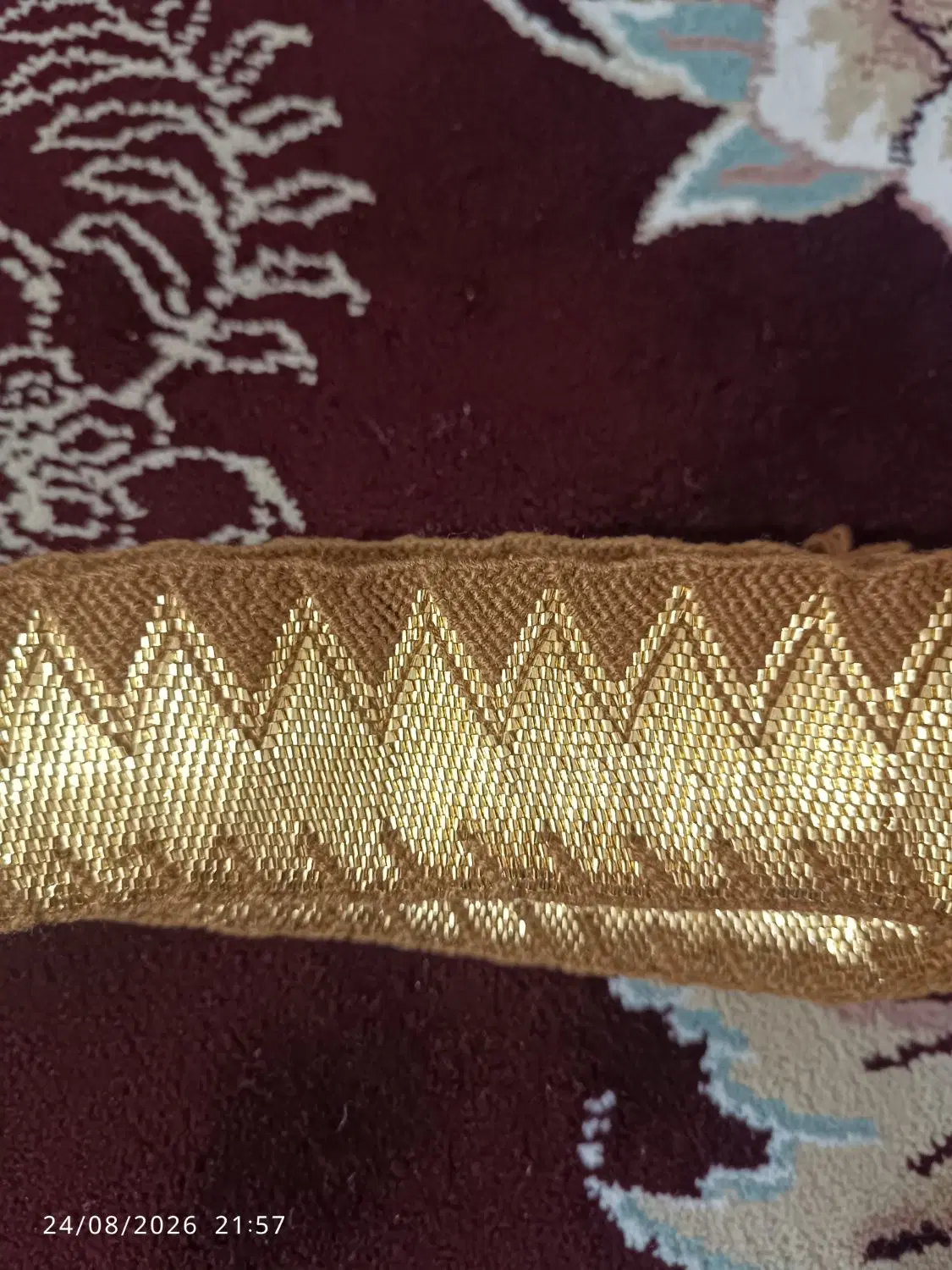 کله قند|صنایع دستی و سایر لوازم تزئینی|احمدی, |دیوار