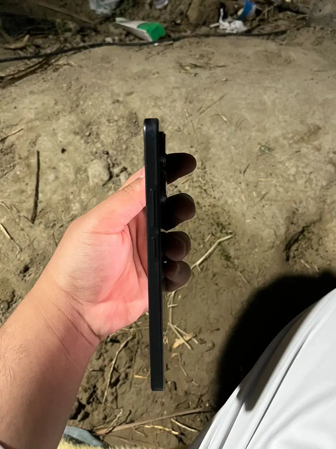 فروشی گوشی|موبایل|ایرانشهر, |دیوار