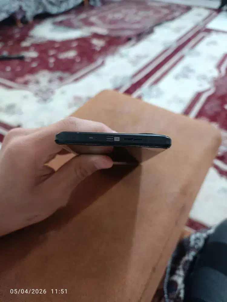 Redmi k40 gaming|موبایل|شیراز, شهرک مطهری|دیوار