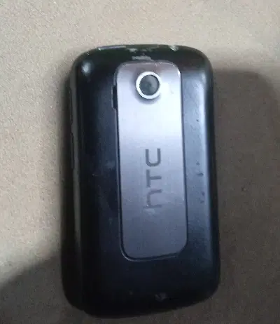 گوشی HTc|موبایل|تهران, گمرک|دیوار