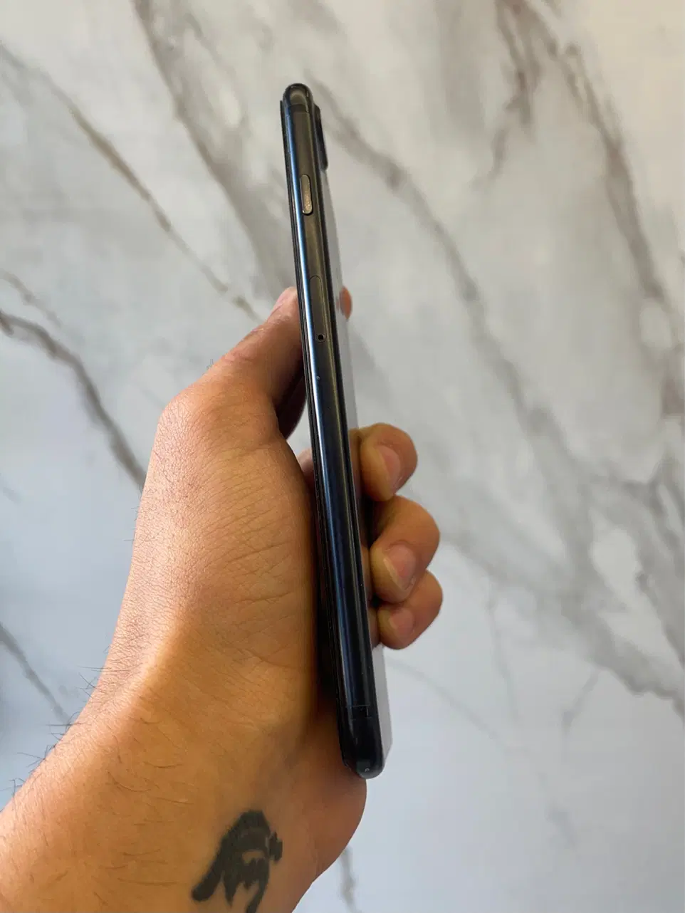 Iphone 7plus|موبایل|کرج, گوهردشت|دیوار