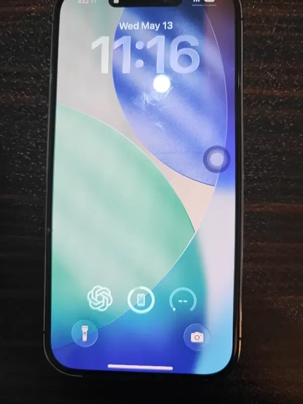 آیفون 14pro|موبایل|چابهار, |دیوار