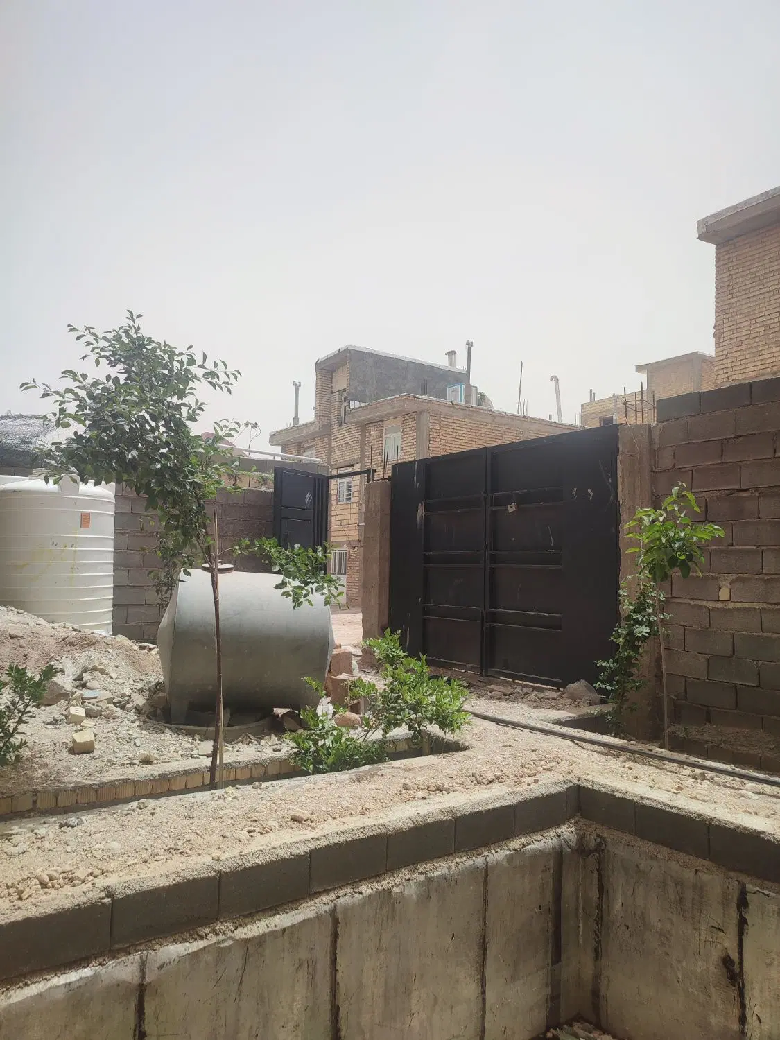 تصویر 4