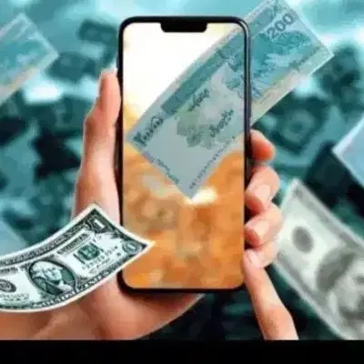 کار سود|کارت هدیه و تخفیف|گرگان, |دیوار