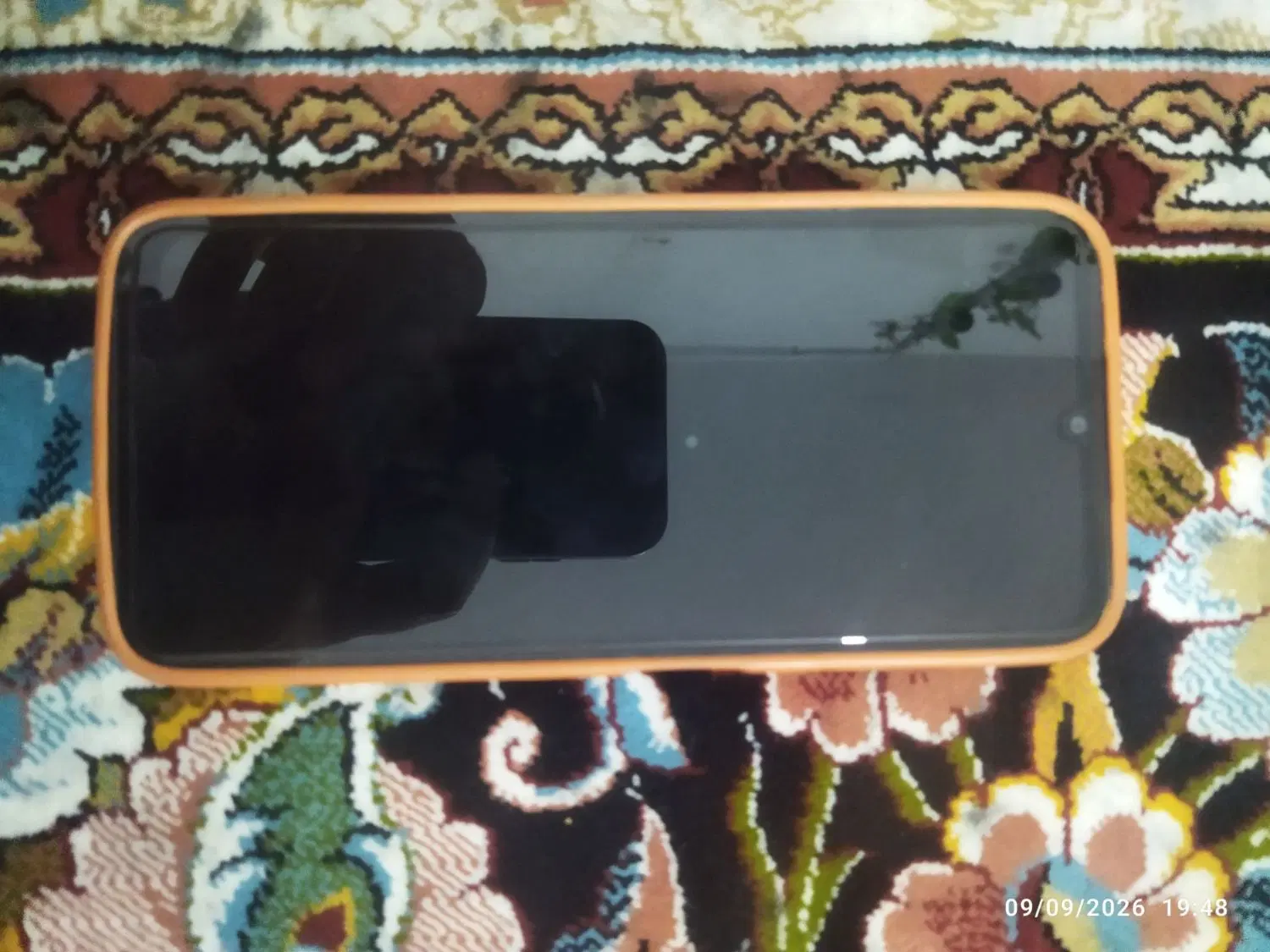 poco c85|موبایل|تایباد, |دیوار